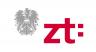 zt Logo
