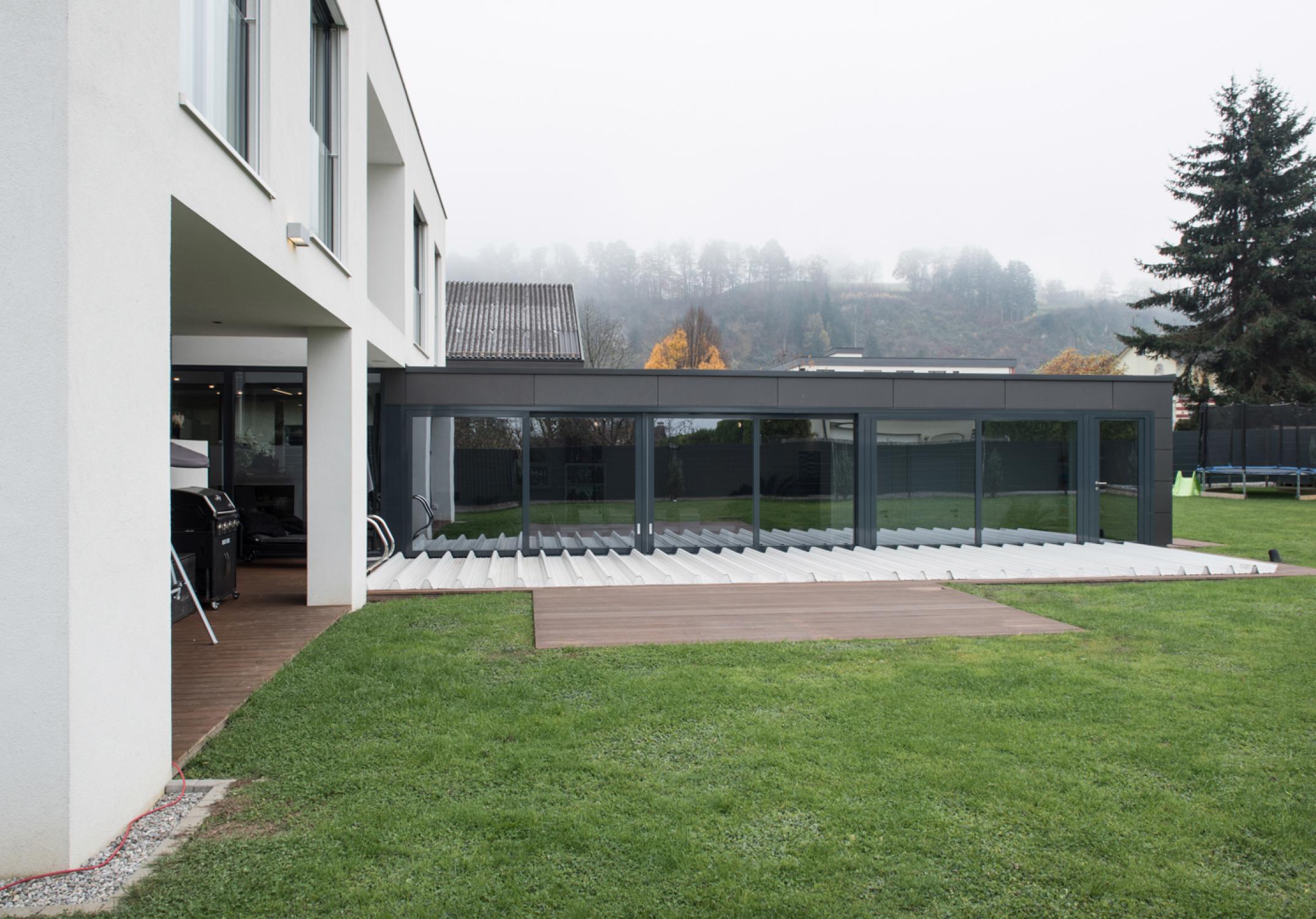 Haus G 3