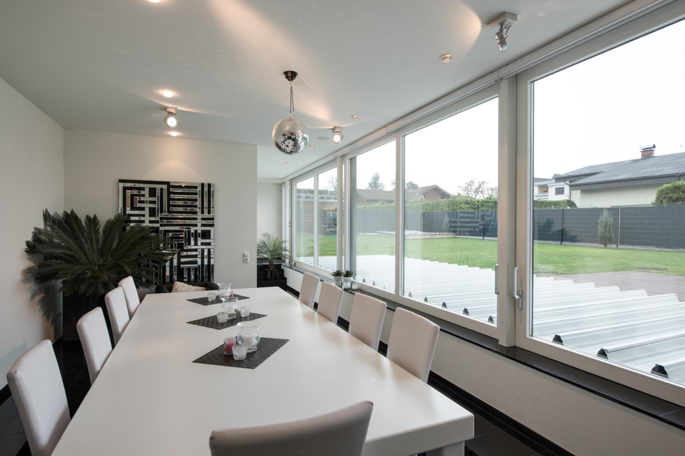 Haus G 7