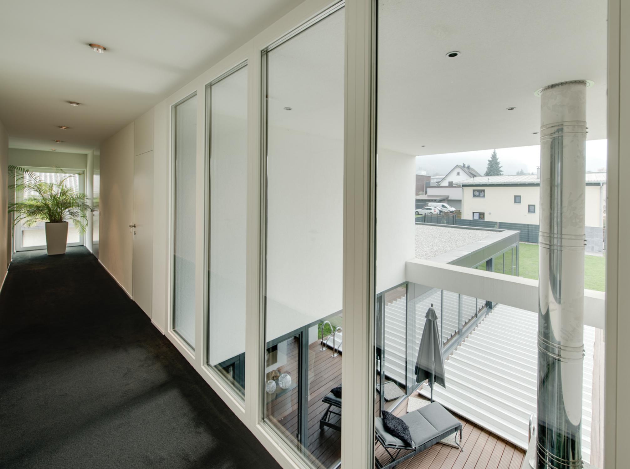 Haus G 11