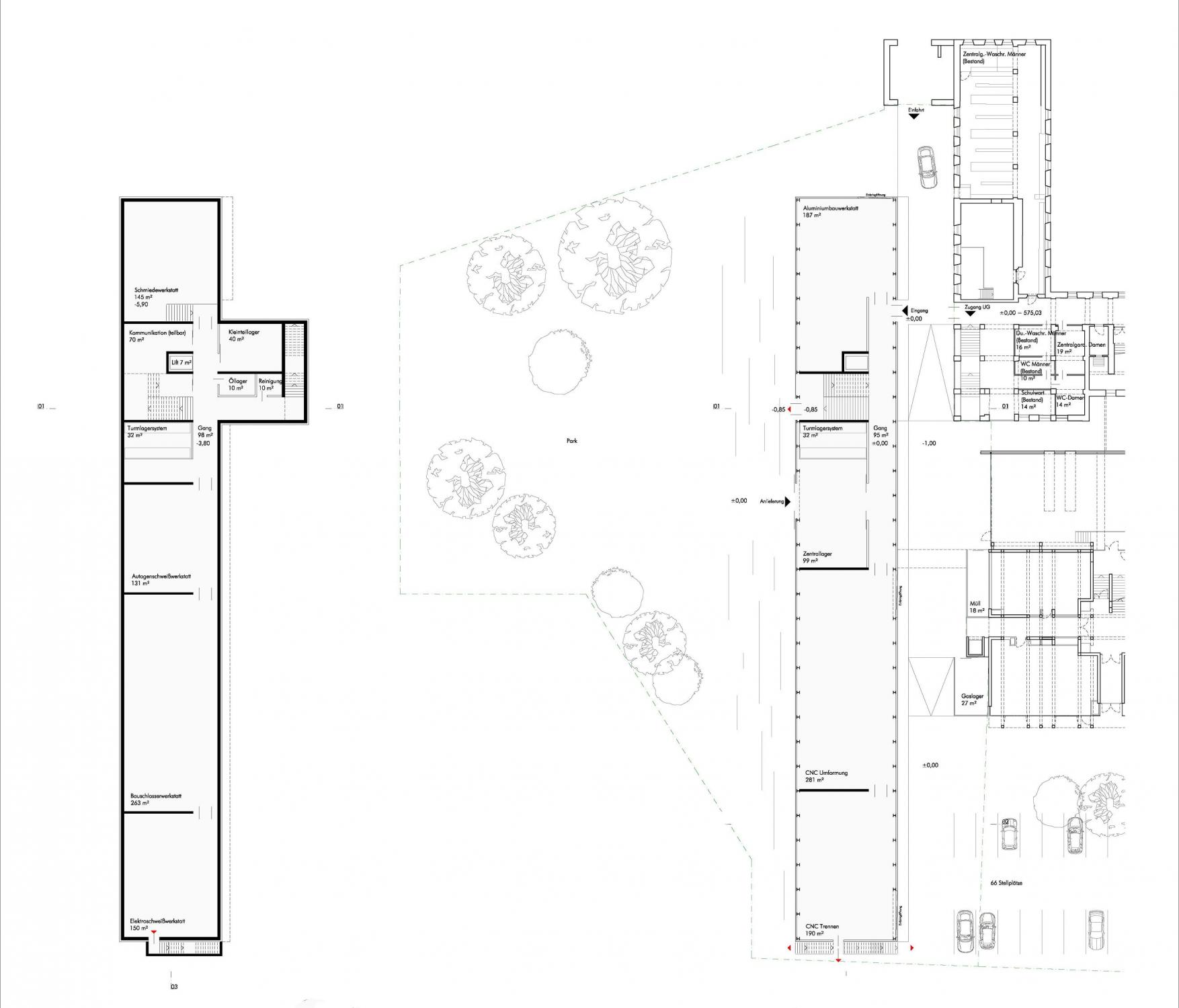 Mandelsberger 6