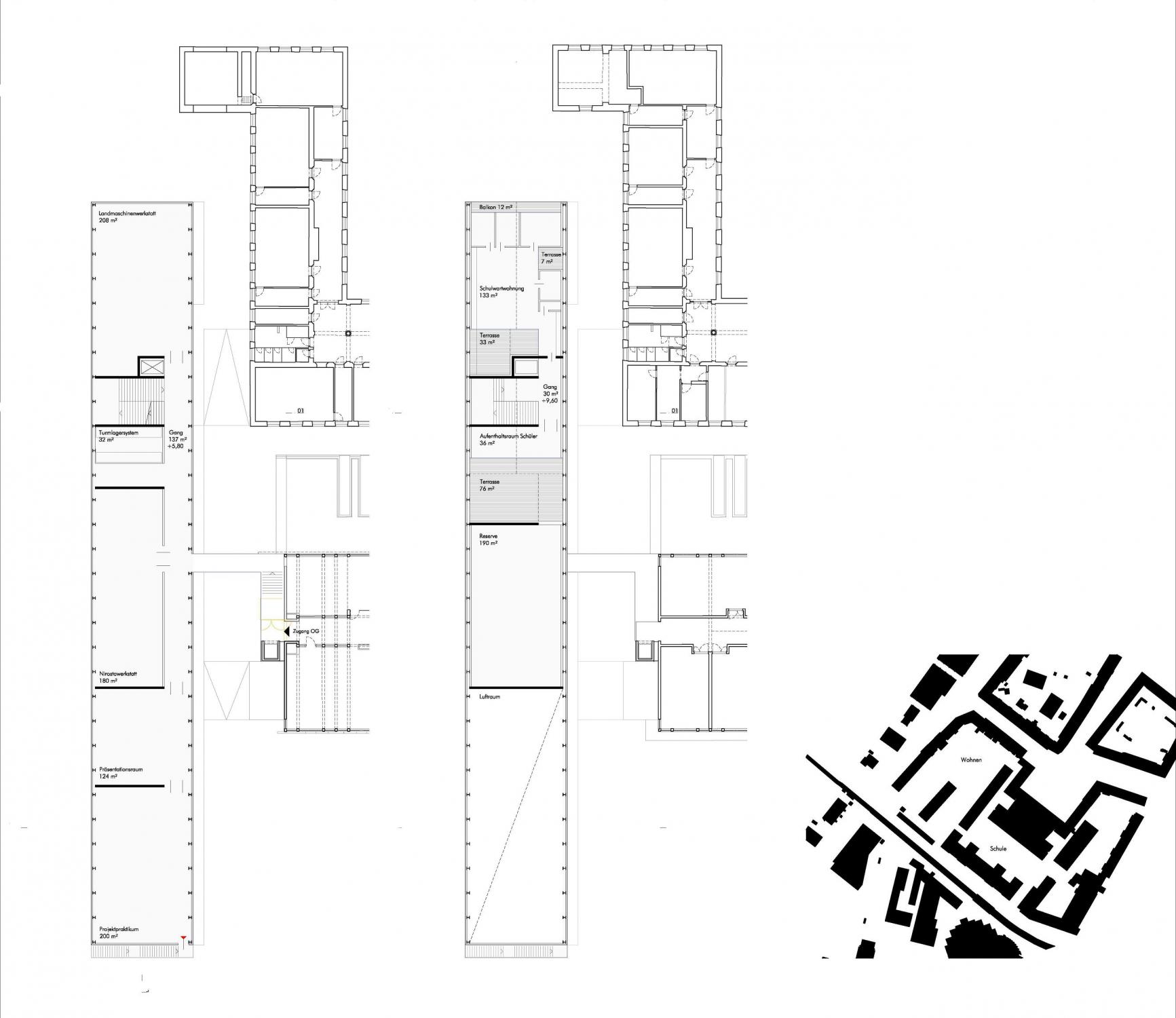 Mandelsberger 7