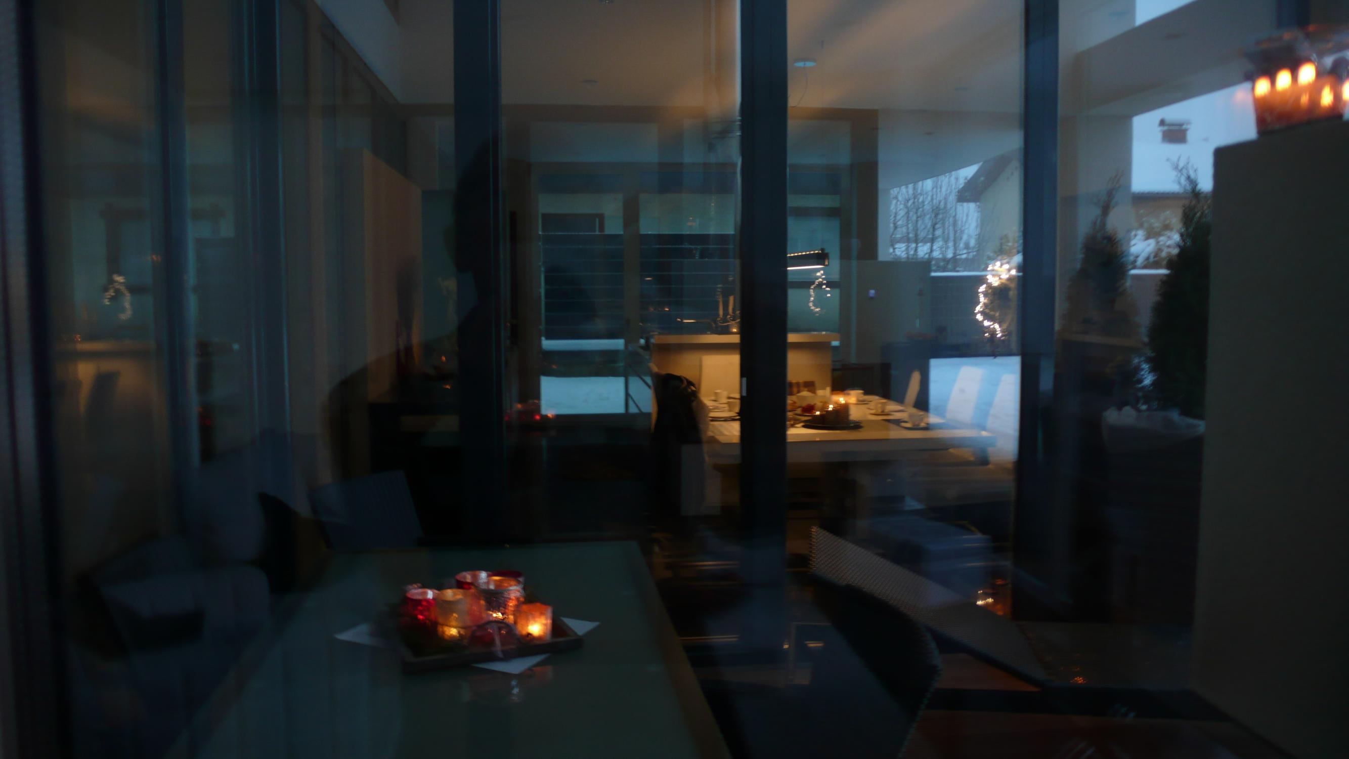 Haus G 12